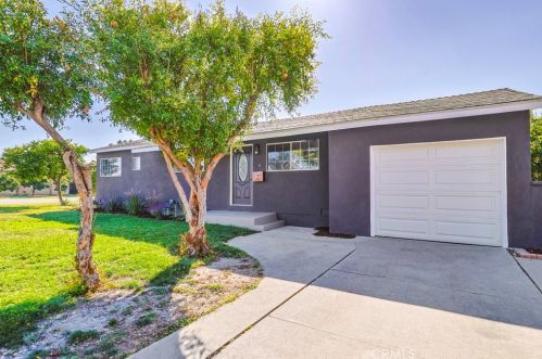 6591 Val Verde Ave, Buena Park, CA 90621-2602