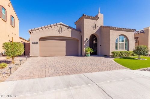 19829 185th Way, Queen Creek, AZ 85142-3560