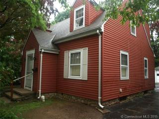 83 Chestnut St, Bristol, CT 06010-6227