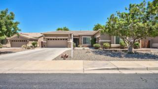 3014 Boston St, Gilbert, AZ 85295-1422
