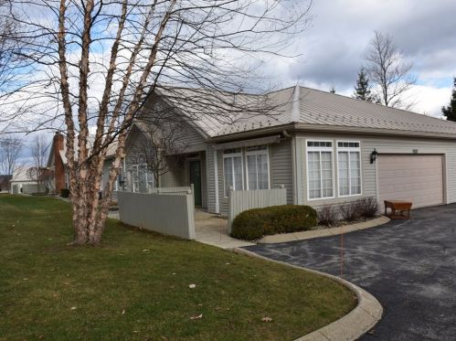 12404 Dawn Dr, Meadville, PA 16335-6293