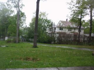 18310 Marcella Rd, Cleveland, OH 44119-2622