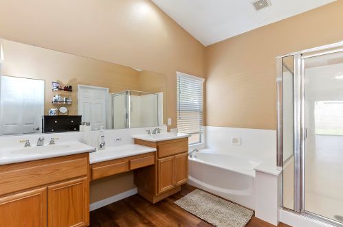 80672 Freedom Ave, Indio CA  exterior