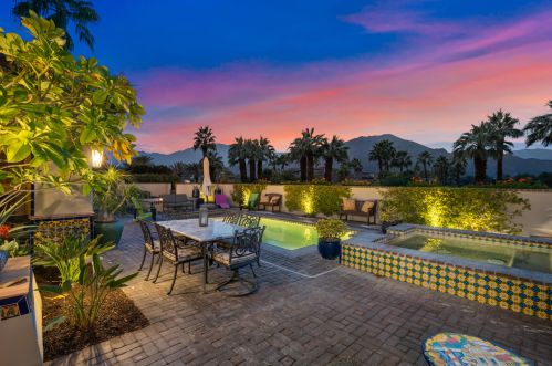 52385 Via Castile, La Quinta, CA 92253-7818