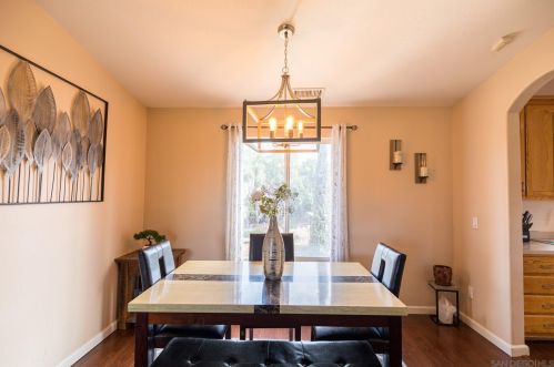 1210 4th St, National City CA  91950-2569 exterior