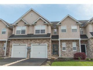 265 Maple Ct, Alburtis, PA 18011-9595