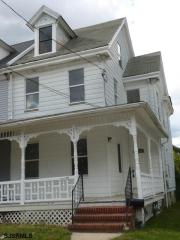 258 Fayette St, Stow Creek Twp, NJ 08302-2536