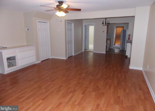 310 Sherman Ave, Carlisle, PA 17013-1680