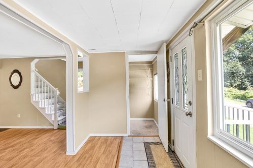 846 9th St, Verona, PA 15147-2123