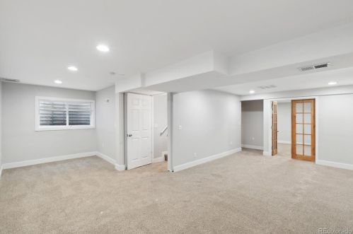 10263 Robb St, Westminster CO  80021-6639 exterior