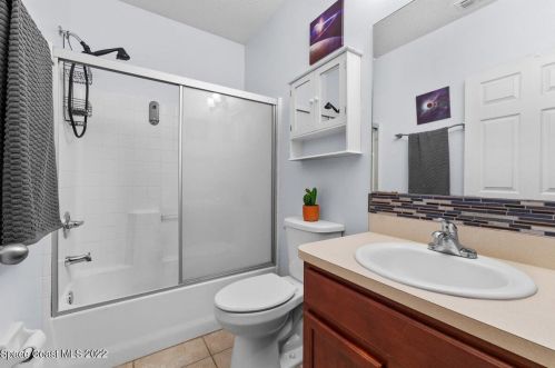 775 Breakaway Trl, Titusville FL  32780-7291 exterior
