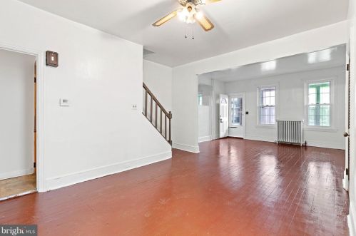 2913 Washington St, Wilmington, DE 19802-3114