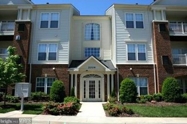 2004 Connor Ct, Bowie, MD 20721-2971