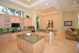 7581 Playa Rienta Way, Delray Beach FL  33446-4349 exterior