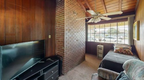 9233 Myron St, Pico Rivera CA  90660-5246 exterior