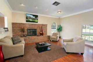 1071 Candlelight Blvd, Brooksville FL  34601-3112 exterior