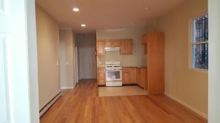 605 20th St, Irvington NJ  07111-4521 exterior