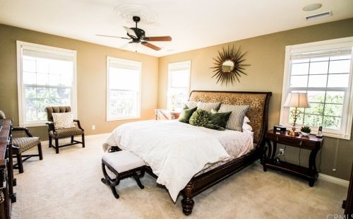 30687 San Pasqual Rd, Temecula CA 92591-1521 exterior