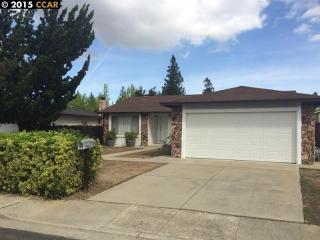 943 Golden Leaf Way, West Pittsburg, CA 94565-5506