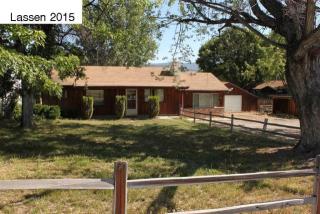 1123 Chestnut St, Susanville, CA 96130-3620