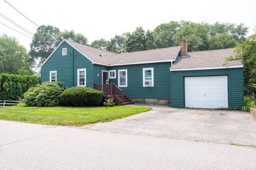 46 Appleton Ave, Hamilton, MA 01982-2409