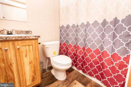 50 Draper Cir, Magnolia DE  19962-2090 exterior