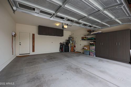 3413 Loma Vis Cir, Mesa AZ 85213-5577 exterior