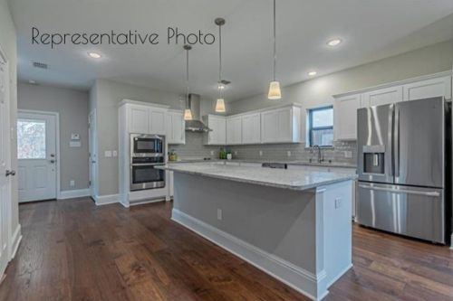7510 Shore Dr, Frisco, TX 75056-3454