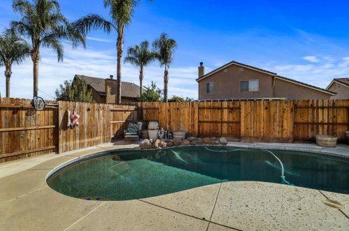 4412 Diamond Ct, Salida CA  95368-9632 exterior