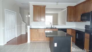 315 Cumulus Ct, Greer SC  29650-0965 exterior