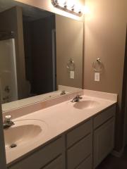 405 Compton Ln, Franklin TN  37069-8446 exterior