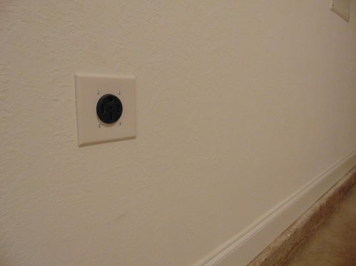 1085 Archard St, Graniteville SC  29829-3985 exterior