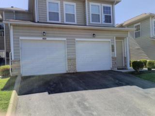 5394 Nottinghamshire Ln, Westerville, OH 43081-6010