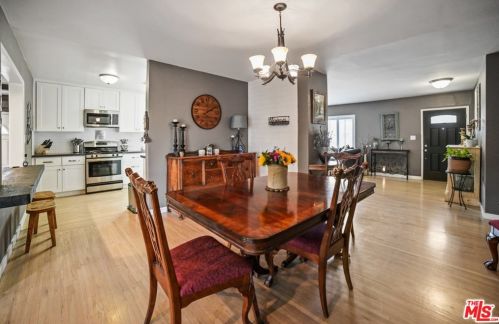 1112 Hedgepath Ave, City Of Industry CA  91745 exterior