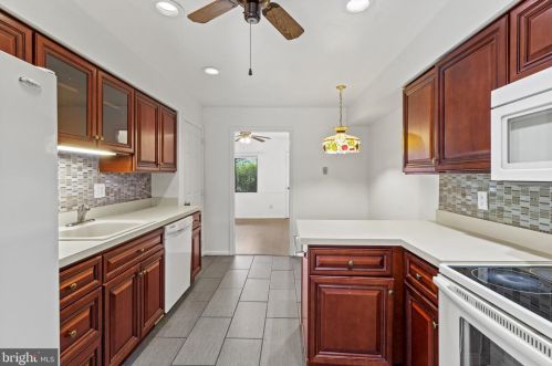 309 Paoli Woods, Paoli PA  19301-1539 exterior