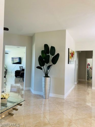 4019 22 Ave, Naples FL  34120-8965 exterior