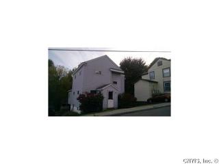 23 Elderkin Ave, Split Rock, NY 13031-1001