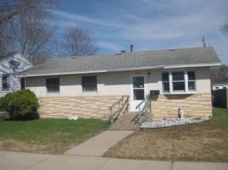 1818 Caledonia St, La Crosse, WI 54603-2112