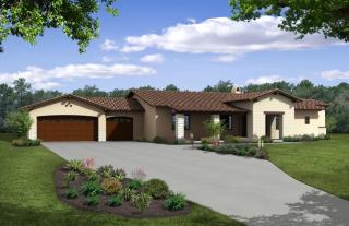 15 Camino San Carlos, Buellton, CA 93427