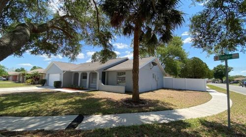 2754 Sumba Ave, Orlando, FL 32837-9574