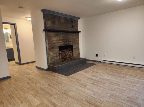 473 Plainfield Rd, Norwich CT  06351-1737 exterior