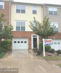 15423 Binder Ct, Woodbridge, VA 22193-8511
