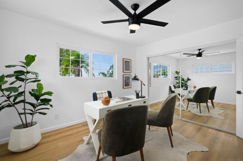 3226 Laurashawn Ln, Escondido CA 92026-8532 exterior