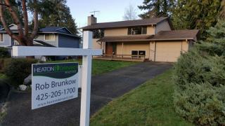 12905 111th Pl, Kirkland, WA 98034-6308