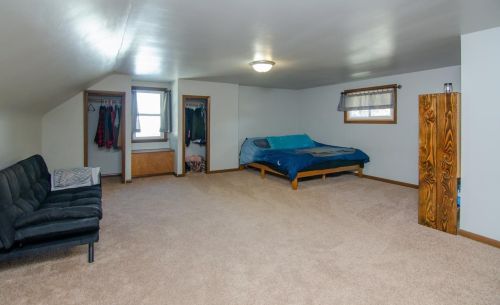 817 Nicolet Ave, Green Bay WI  54304-2403 exterior