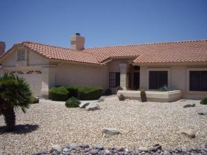 734 Forest Hills Dr, Phoenix, AZ 85022-3778