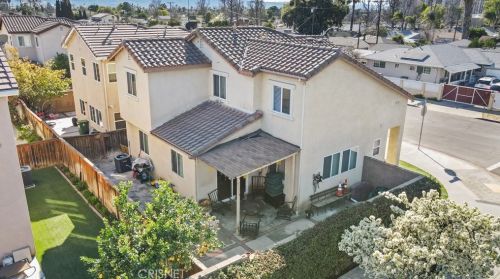 9082 Sylmar Ave, Van Nuys, CA 91402-1912