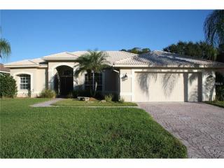 4851 Flagstone Dr, Sarasota, FL 34238-4397