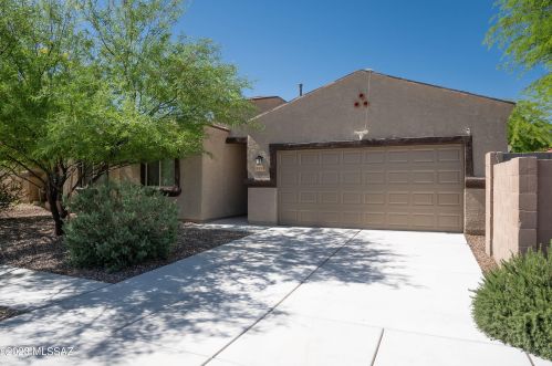 4154 White Water Dr, Tucson, AZ 85706-7958