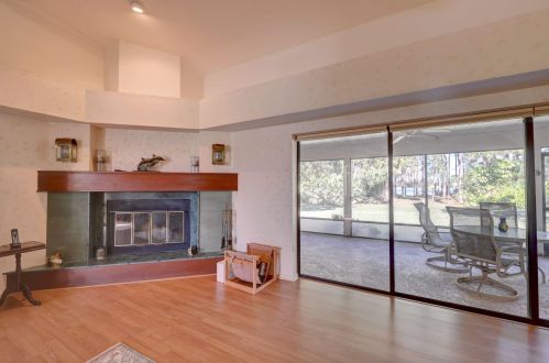 817 Streamlet Ave, Fort Pierce FL 34983-4659 exterior